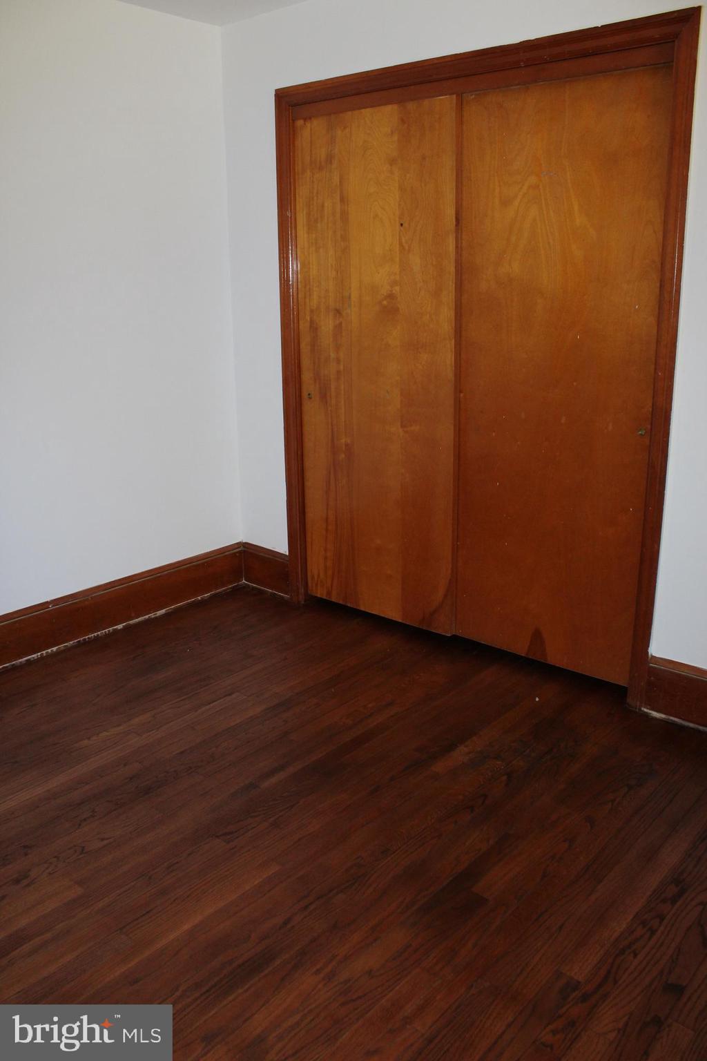 3082 Conestoga Road Glenmoore, PA 19343 - Photo 33 of 45 Gallery Image 33