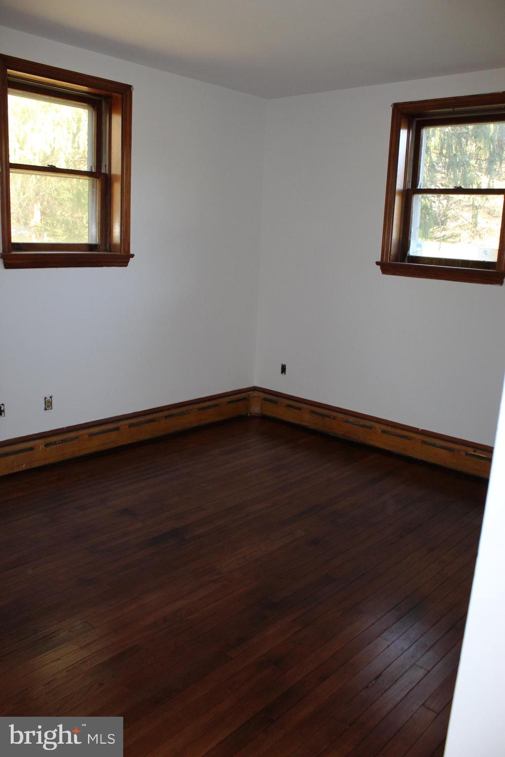 3082 Conestoga Road Glenmoore, PA 19343 - Photo 35 of 45 Gallery Image 35