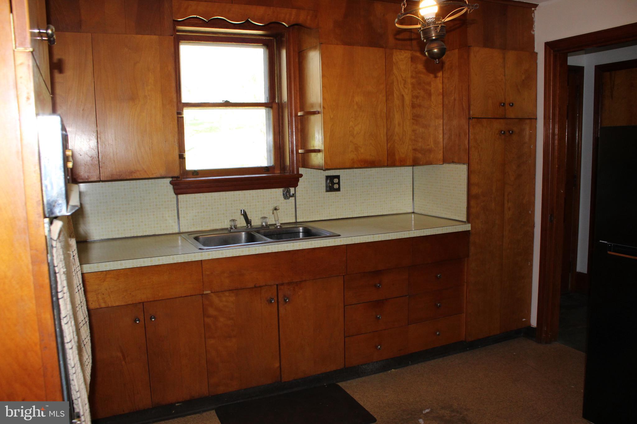 3082 Conestoga Road Glenmoore, PA 19343 - Photo 36 of 45 Kitchen needs remodel