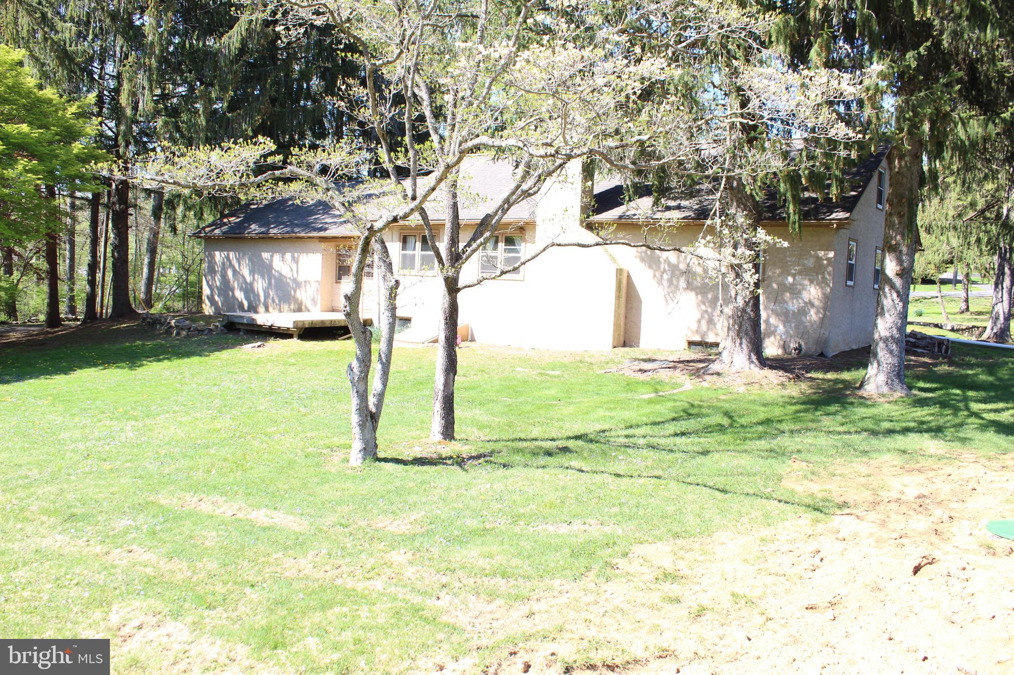 3082 Conestoga Road Glenmoore, PA 19343 - Photo 5 of 45 Gallery Image 5