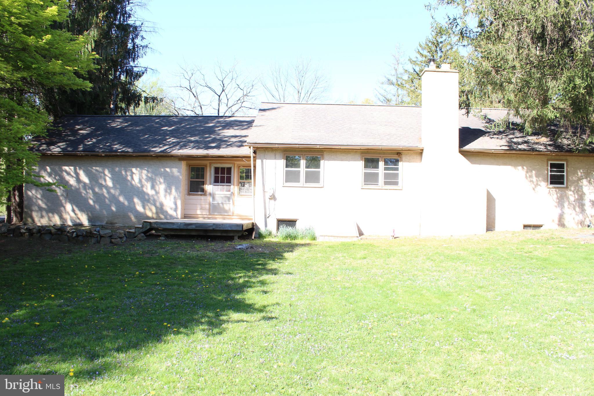3082 Conestoga Road Glenmoore, PA 19343 - Photo 7 of 45 Gallery Image 7