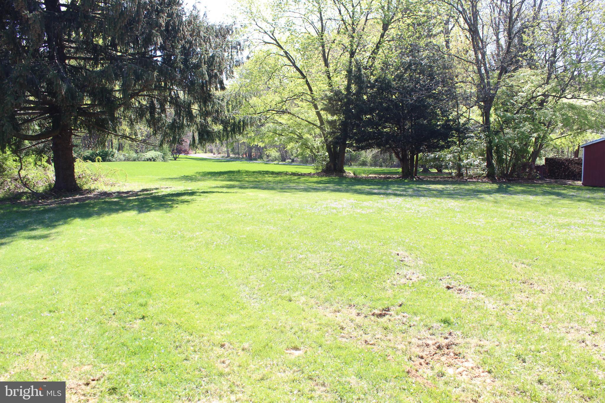 3082 Conestoga Road Glenmoore, PA 19343 - Photo 9 of 45 1.20 acres