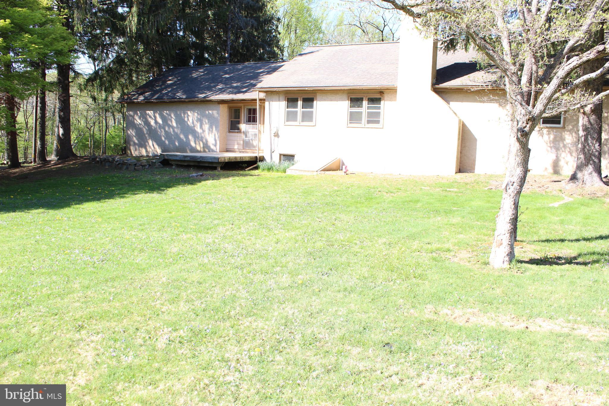 3082 Conestoga Road Glenmoore, PA 19343 - Photo 10 of 45 Gallery Image 10