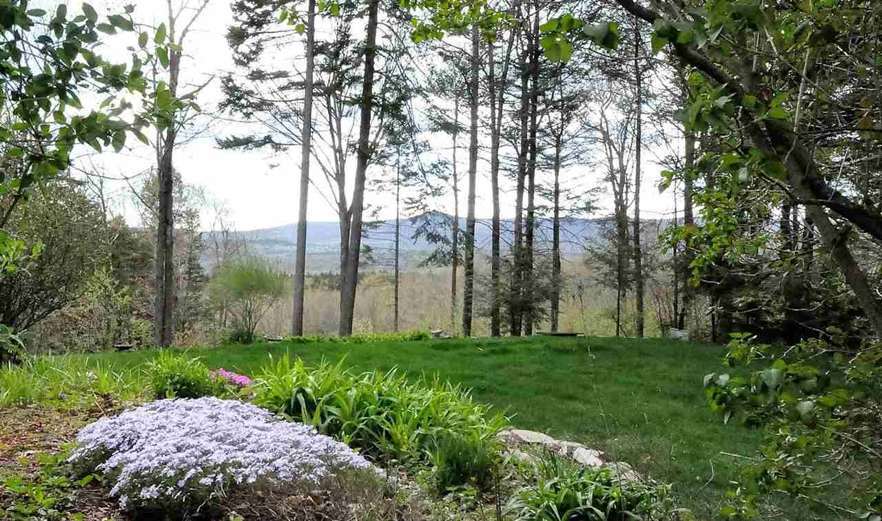 185 Old Town Road Wilmington, VT 05363 - Photo 1 of 14 Gallery Image 1
