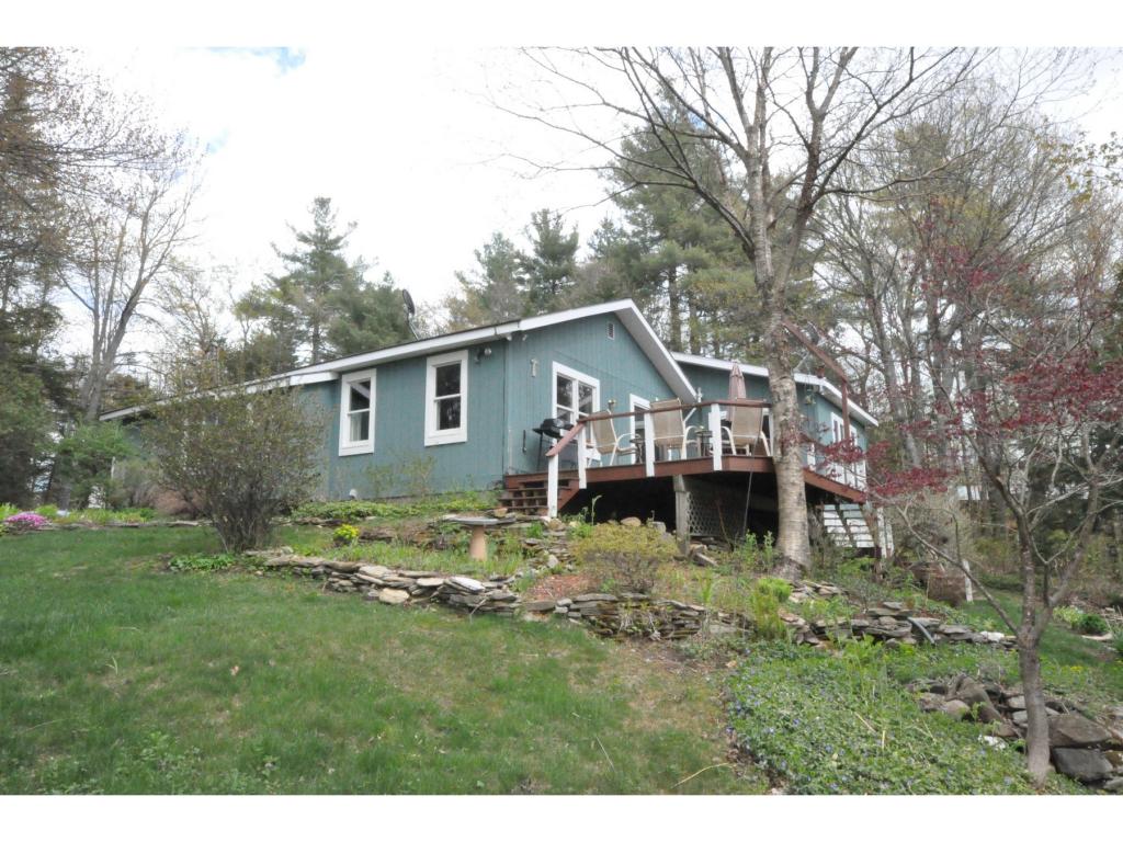185 Old Town Road Wilmington, VT 05363 - Photo 13 of 14 Gallery Image 13