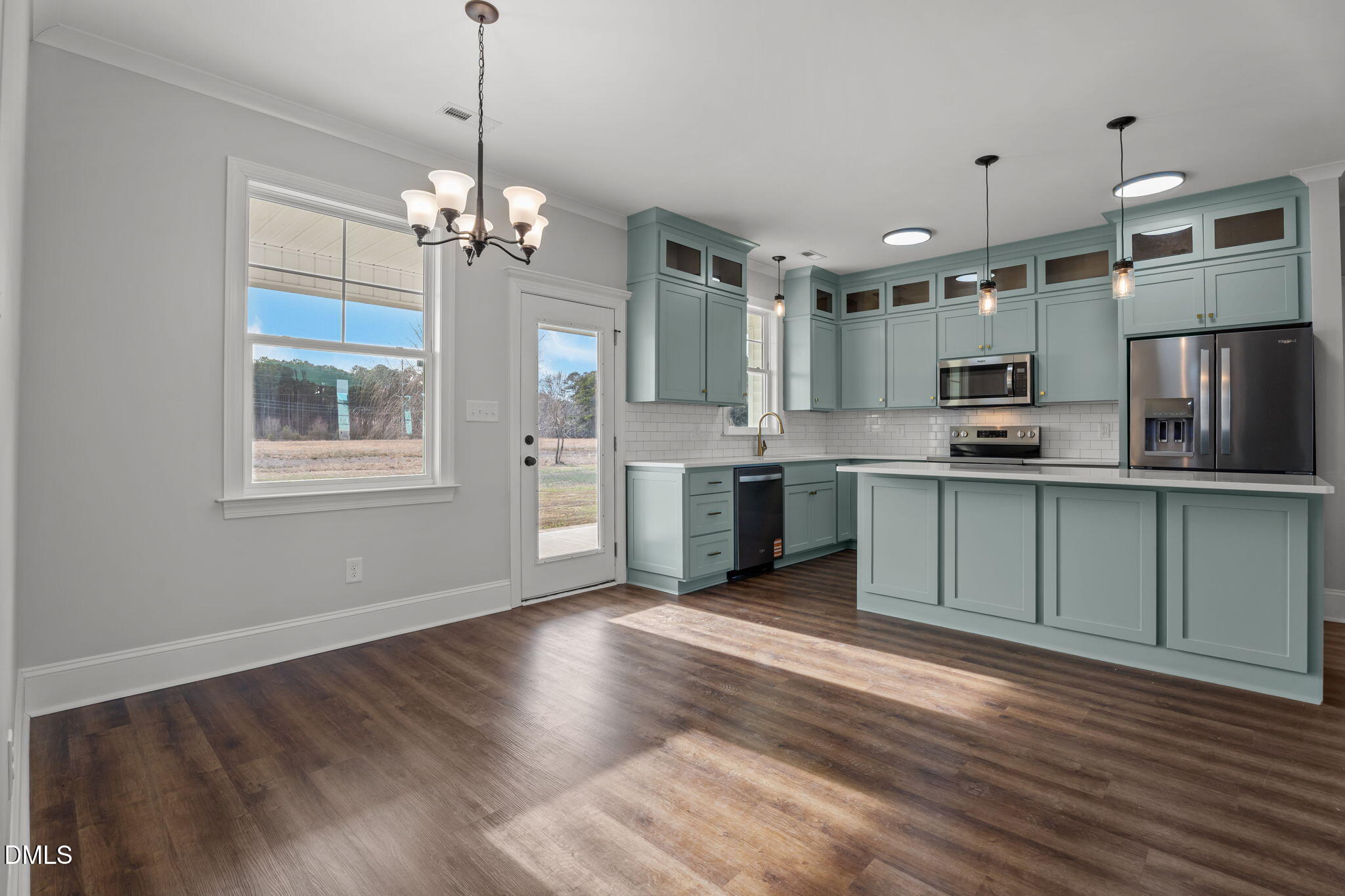 4459 Merck Road Wilson, NC 27893 - Photo 16 of 48 28-web-or-mls-DSC00806