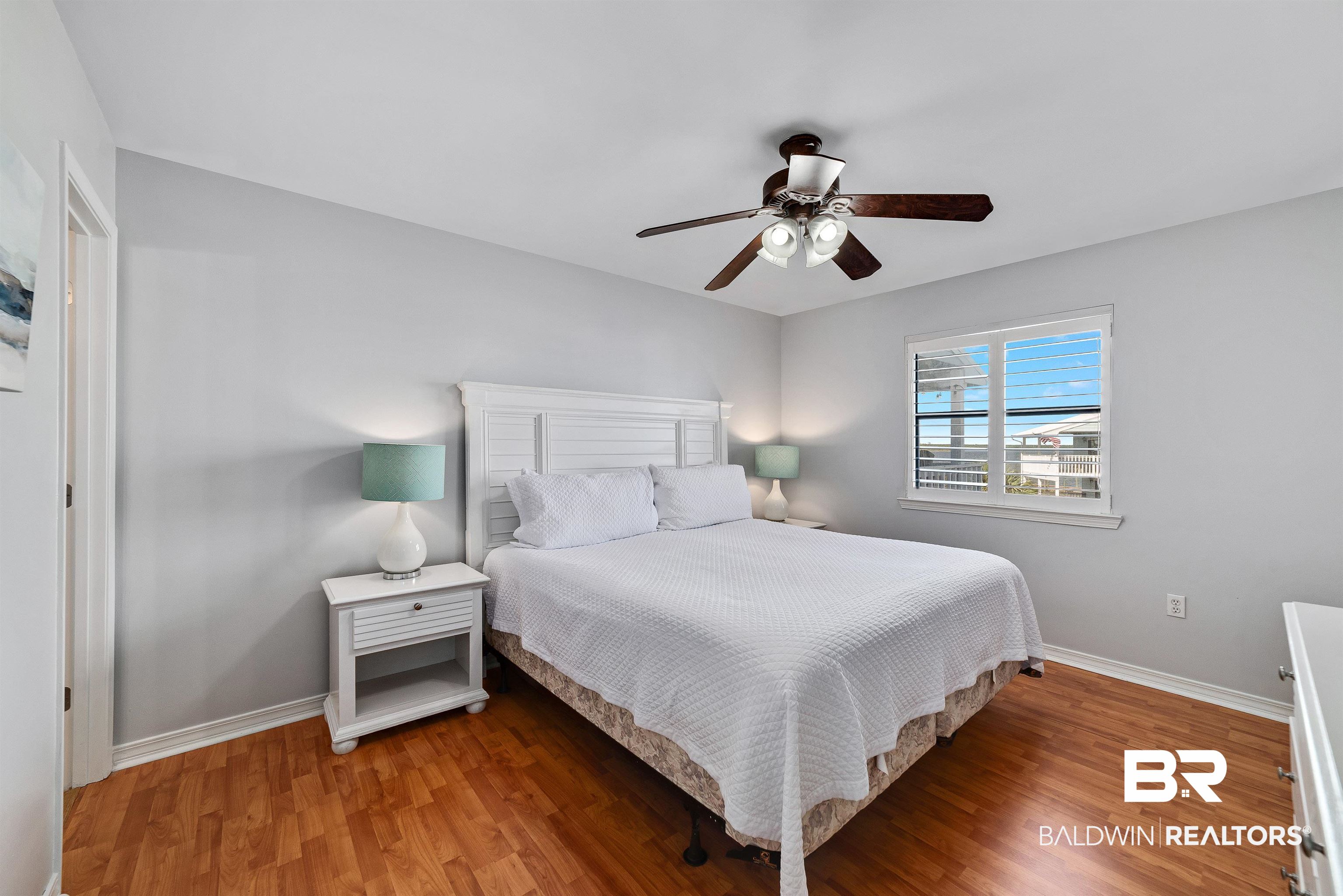 25861 Canal Road, Unit 32 Orange Beach, AL 36561 - Photo 25 of 43 Gallery Image 25