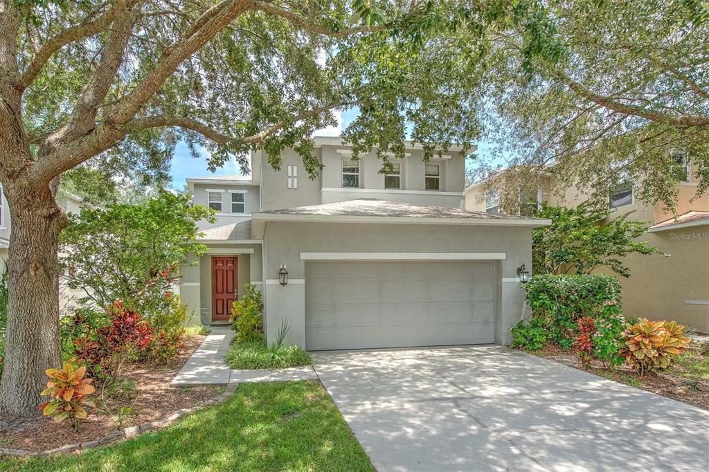 2352 Spring Hollow Loop Wesley Chapel, FL 33544 - Photo 1 of 1 Gallery Image 1