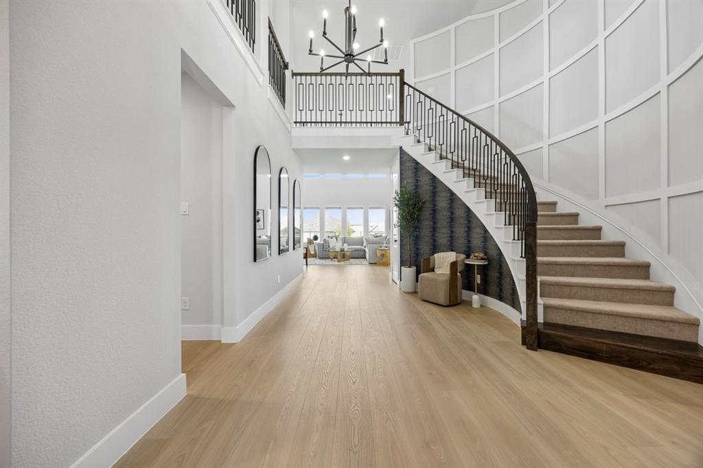 3149 Miller Road Midlothian, TX 76065 - Photo 2 of 30 Gallery Image 2