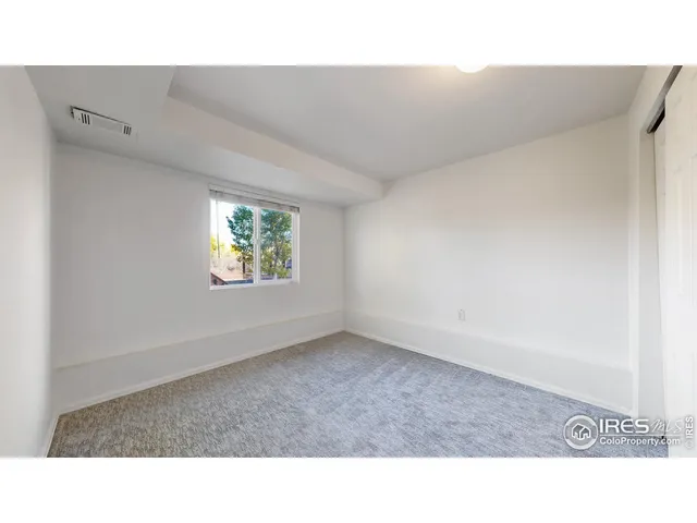 a view of a house with wooden floor