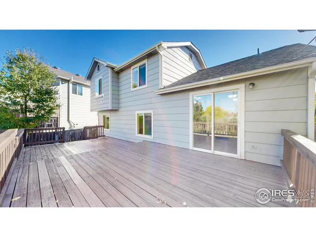 a black and white photo of a house