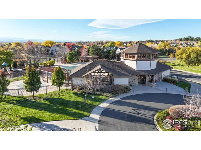 $549,000 | 22077 Day Star Drive, Parker, CO 80138