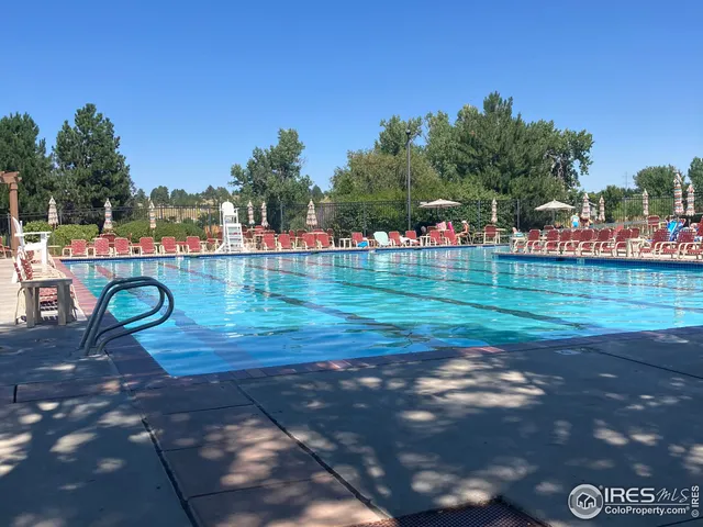 $549,000 | 22077 Day Star Drive, Parker, CO 80138