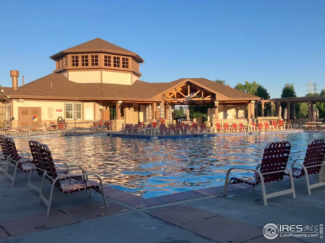 $549,000 | 22077 Day Star Drive, Parker, CO 80138