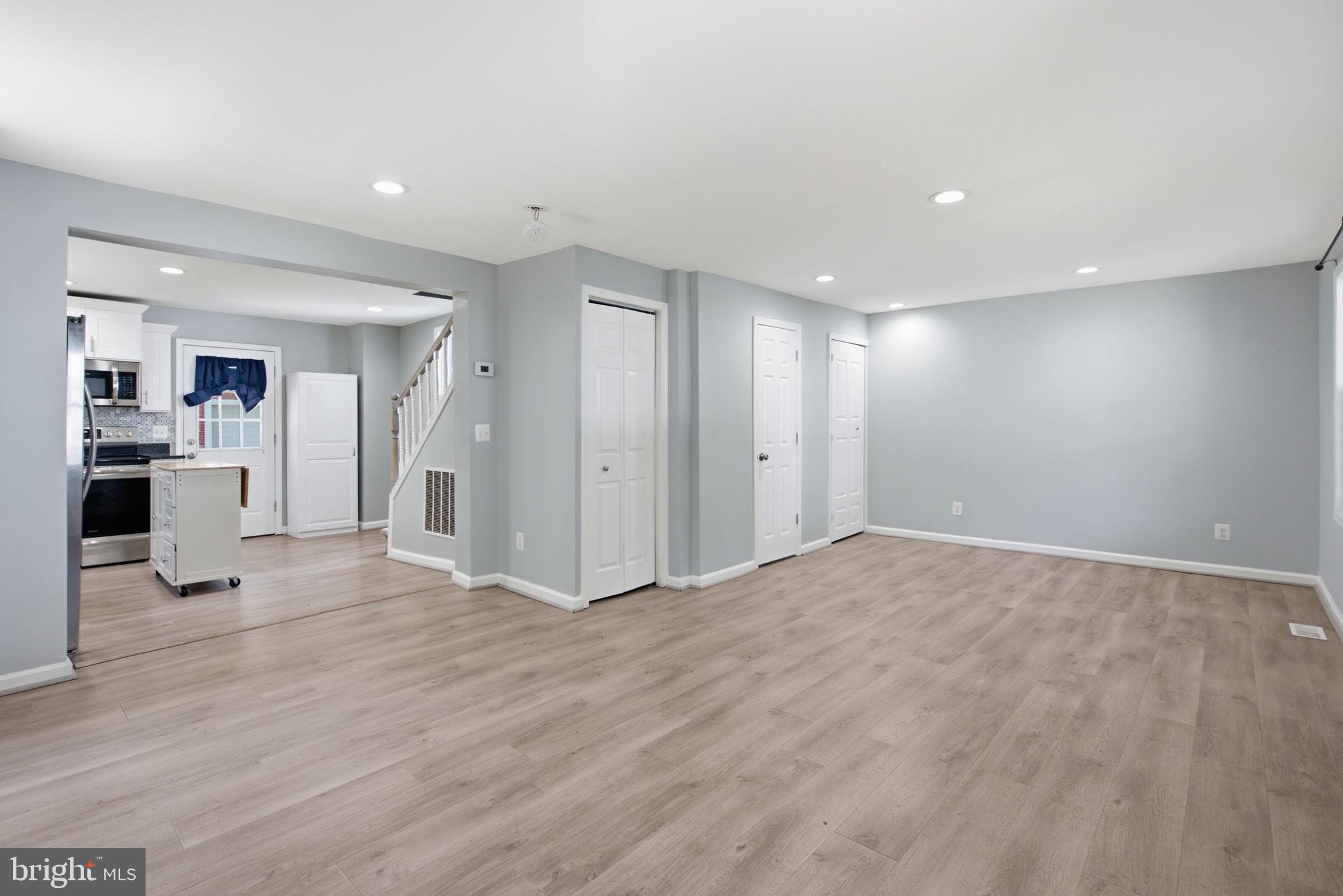 26 Post Laurel, MD 20707 - Photo 5 of 30