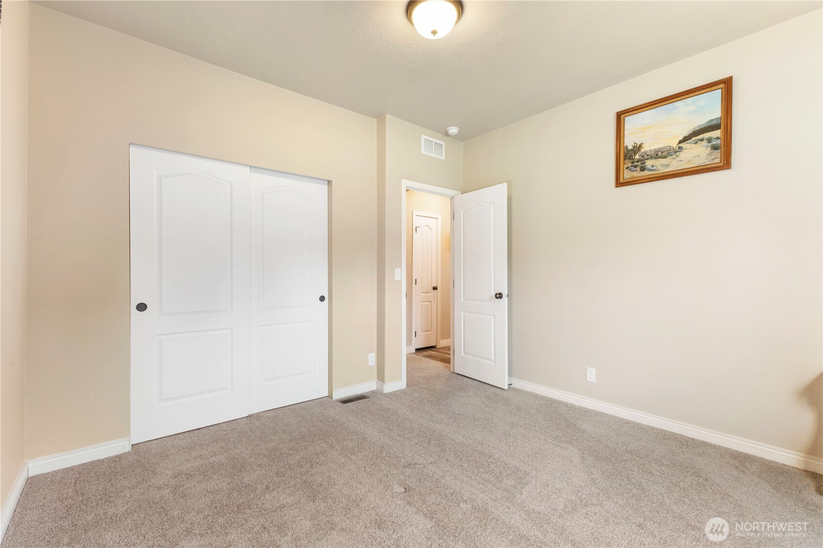 13113 Algyer Road Southeast Rainier, WA 98576 - Photo 23 of 40