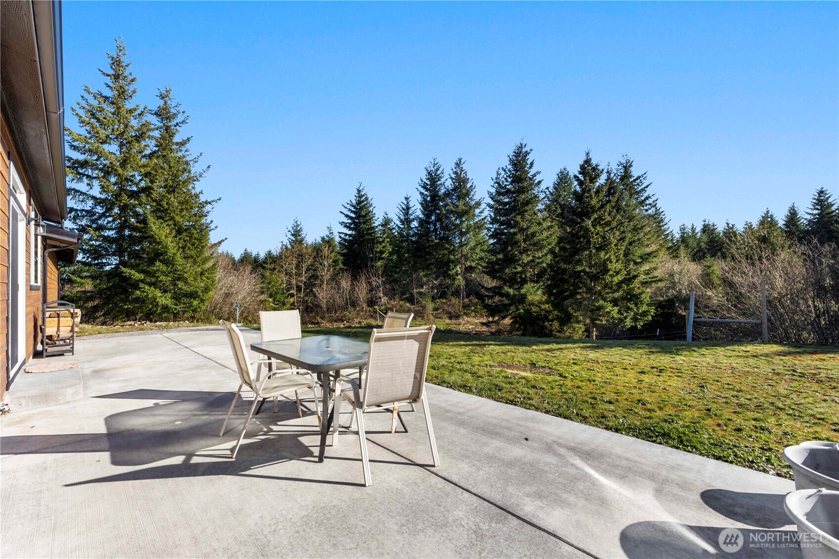 13113 Algyer Road Southeast Rainier, WA 98576 - Photo 27 of 40