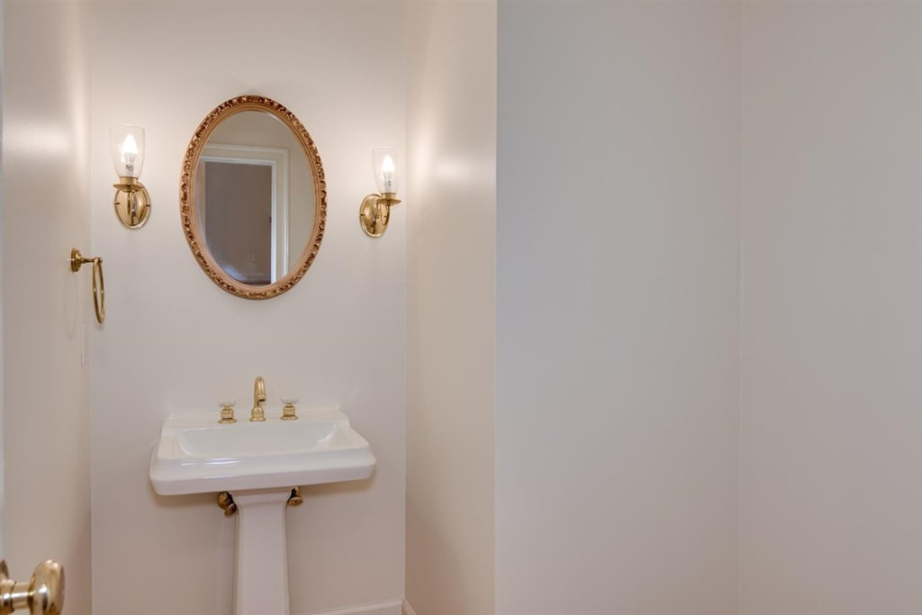 613 Holley Lake Road Aiken, SC 29803 - Photo 6 of 50 Gallery Image 6