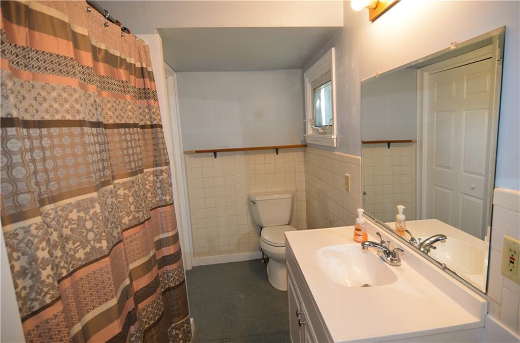 98 Capisic Street Portland, ME 04102 - Photo 8 of 21 Photo