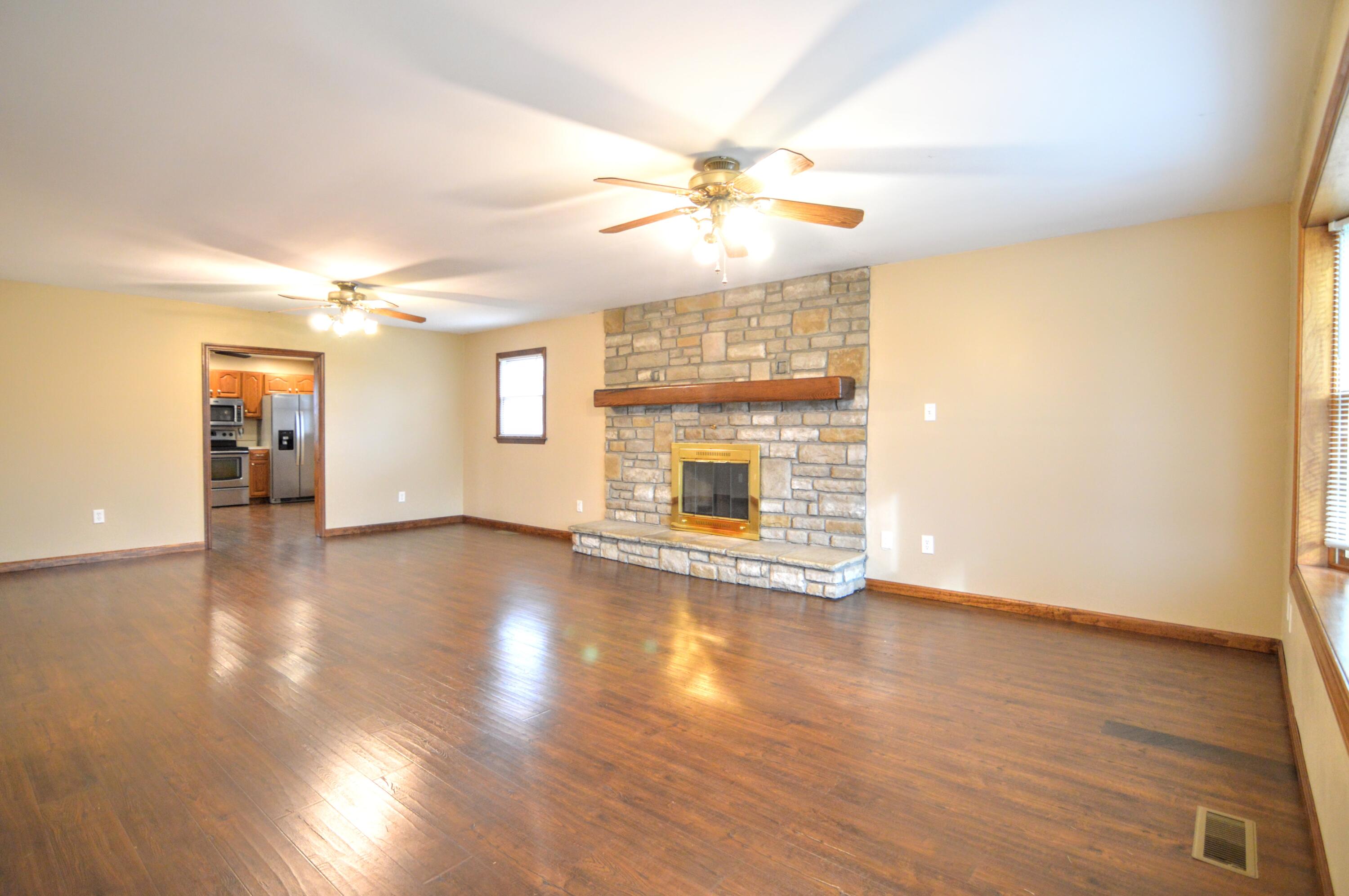 2294 Longbranch Road Union, KY 41091 - Photo 6 of 48 Gallery Image 6