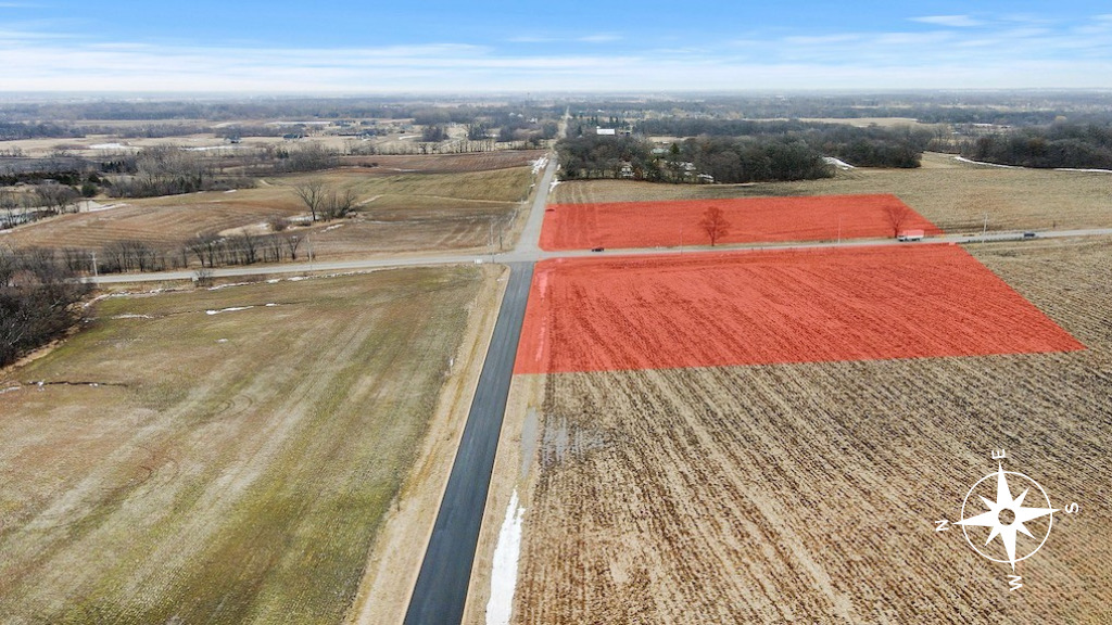 0 Church Road Southeast Marengo, IL 60152 - Photo 1 of 6