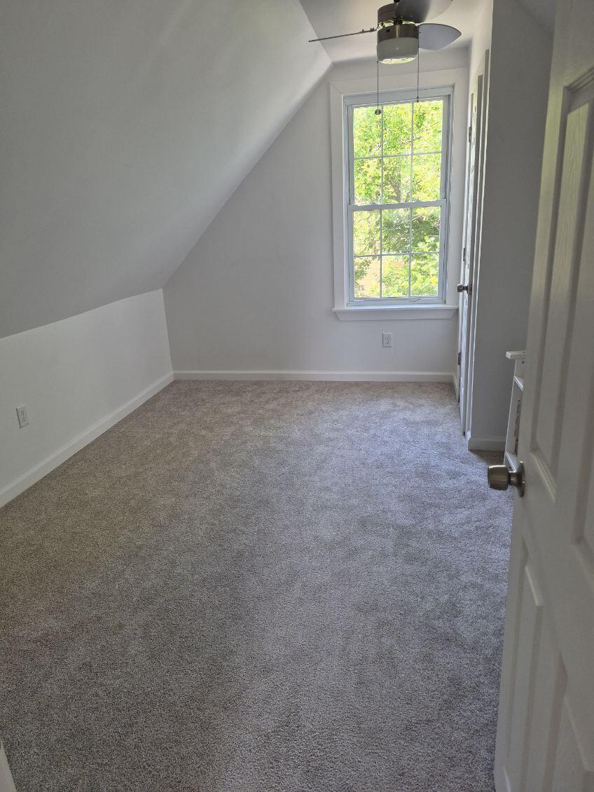 4286 Ebenezer Road Cincinnati, OH 45248 - Photo 10 of 16 image000003