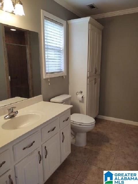 906 Park Avenue Oneonta, AL 35121 - Photo 26 of 27