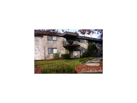 12 Strawberry Bank Road, Unit 16 Nashua, NH 03062 - Photo 1 of 1