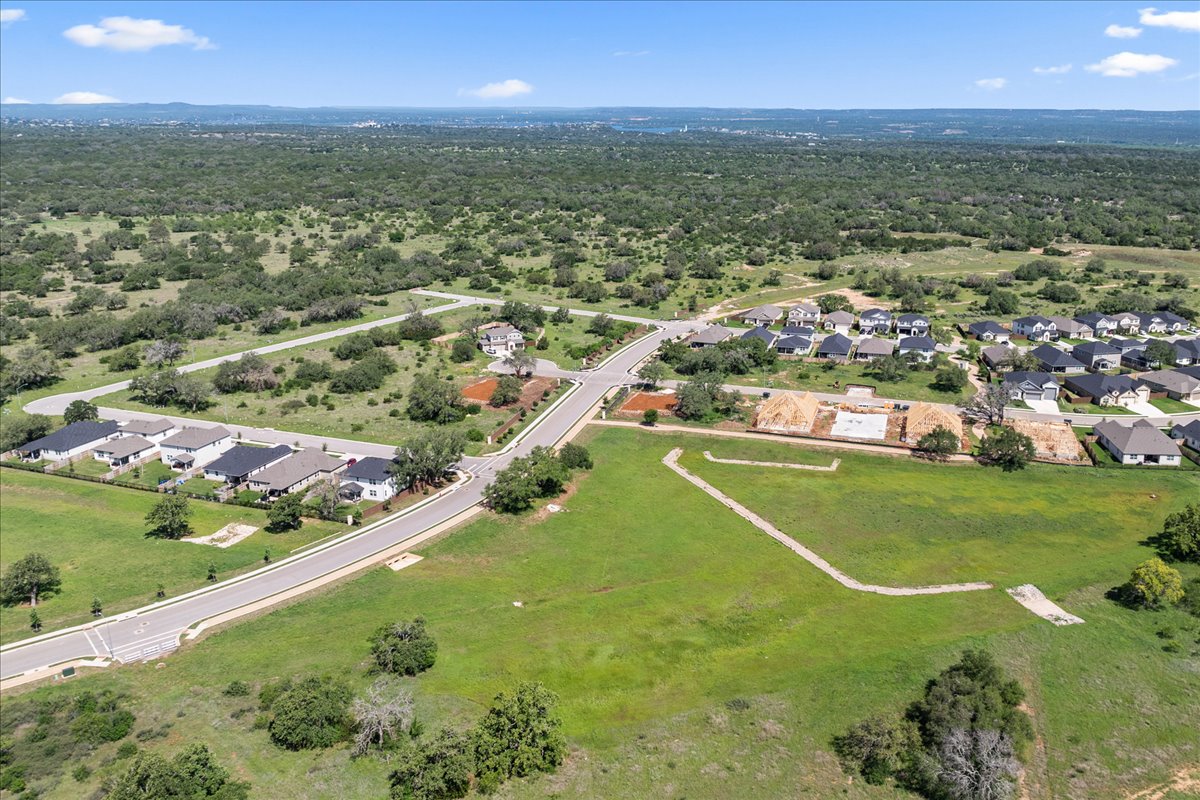 209 Firethorn Road Marble Falls, TX 78654 - Photo 23 of 29