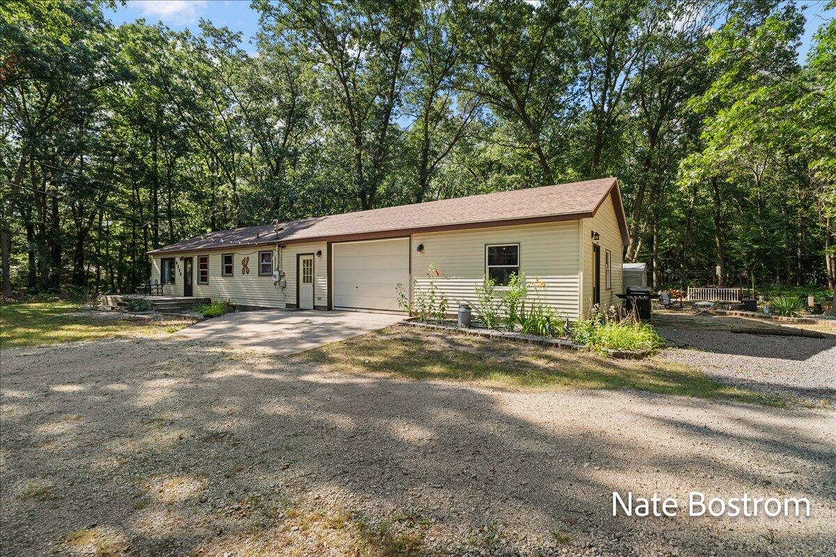 31-6724 Hall Rd WM-4