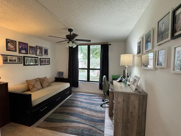 $139,000 | 6701 North University Drive, Unit 216, Tamarac, FL 33321