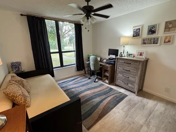 $139,000 | 6701 North University Drive, Unit 216, Tamarac, FL 33321