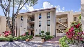 $139,000 | 6701 North University Drive, Unit 216, Tamarac, FL 33321