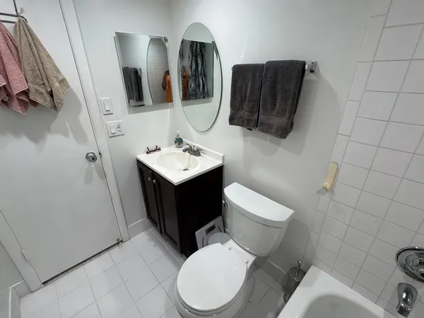 $139,000 | 6701 North University Drive, Unit 216, Tamarac, FL 33321