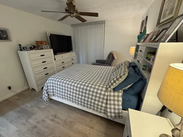 $139,000 | 6701 North University Drive, Unit 216, Tamarac, FL 33321