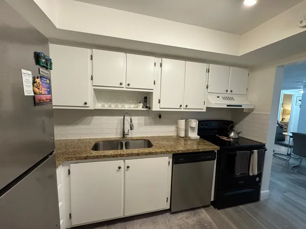 $139,000 | 6701 North University Drive, Unit 216, Tamarac, FL 33321