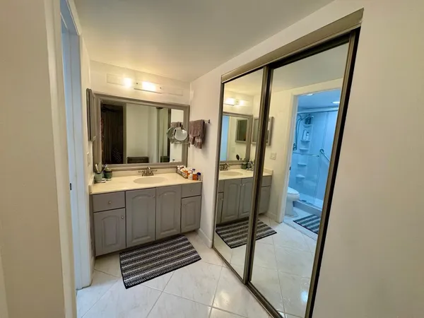 $139,000 | 6701 North University Drive, Unit 216, Tamarac, FL 33321