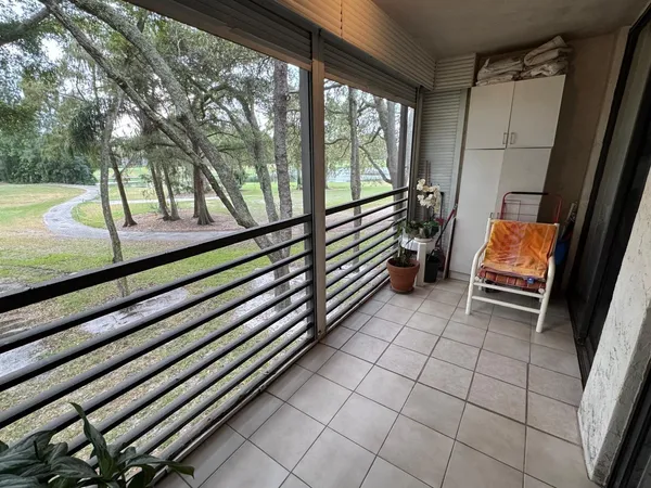 $139,000 | 6701 North University Drive, Unit 216, Tamarac, FL 33321