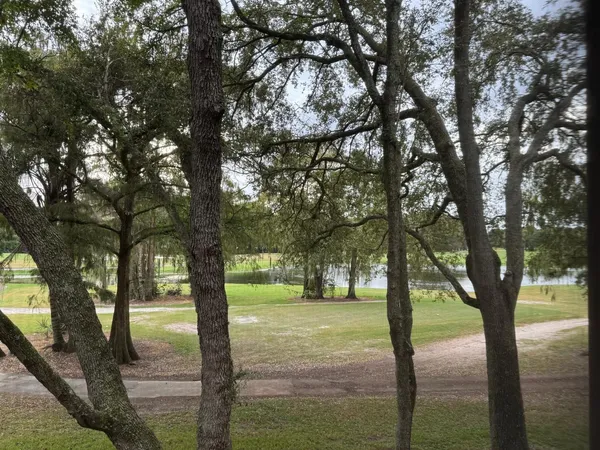 $139,000 | 6701 North University Drive, Unit 216, Tamarac, FL 33321