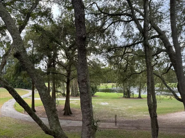 $139,000 | 6701 North University Drive, Unit 216, Tamarac, FL 33321