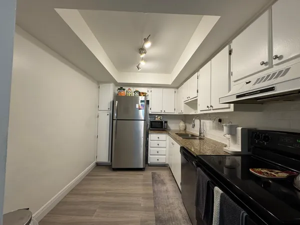 $139,000 | 6701 North University Drive, Unit 216, Tamarac, FL 33321