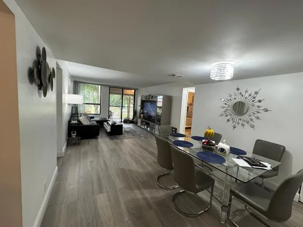 $139,000 | 6701 North University Drive, Unit 216, Tamarac, FL 33321