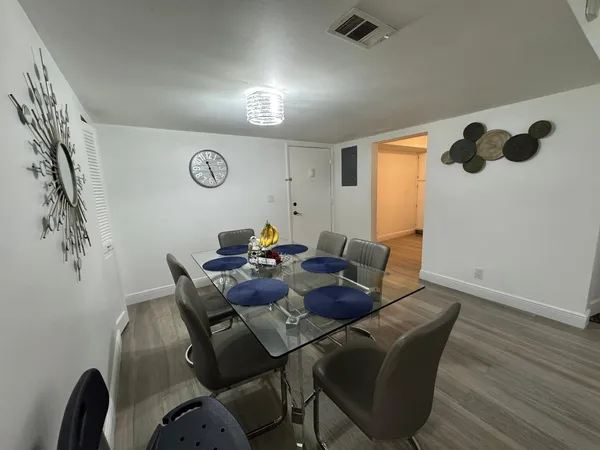 $139,000 | 6701 North University Drive, Unit 216, Tamarac, FL 33321