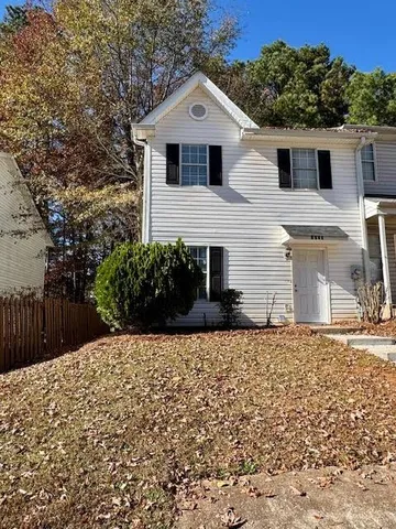 $165,000 | 7224 Crestside Drive, Unit 1, Austell, GA 30168