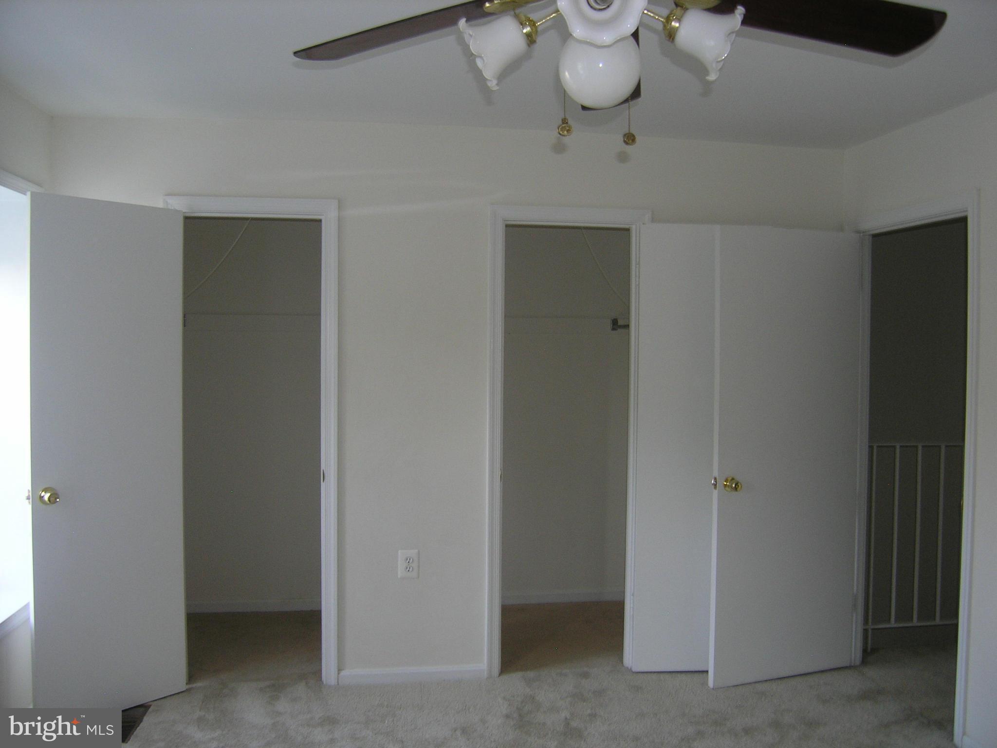 3043 Seminole Road Woodbridge, VA 22192 - Photo 12 of 15 Bedroom (Master)