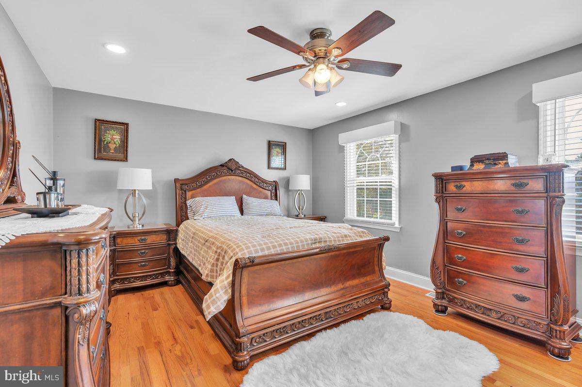 2942 Wexford Road Bensalem, PA 19020 - Photo 27 of 46