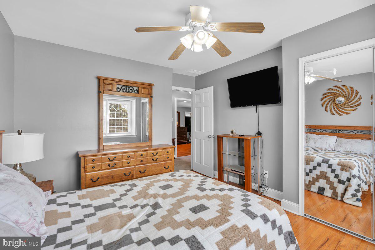 2942 Wexford Road Bensalem, PA 19020 - Photo 30 of 46