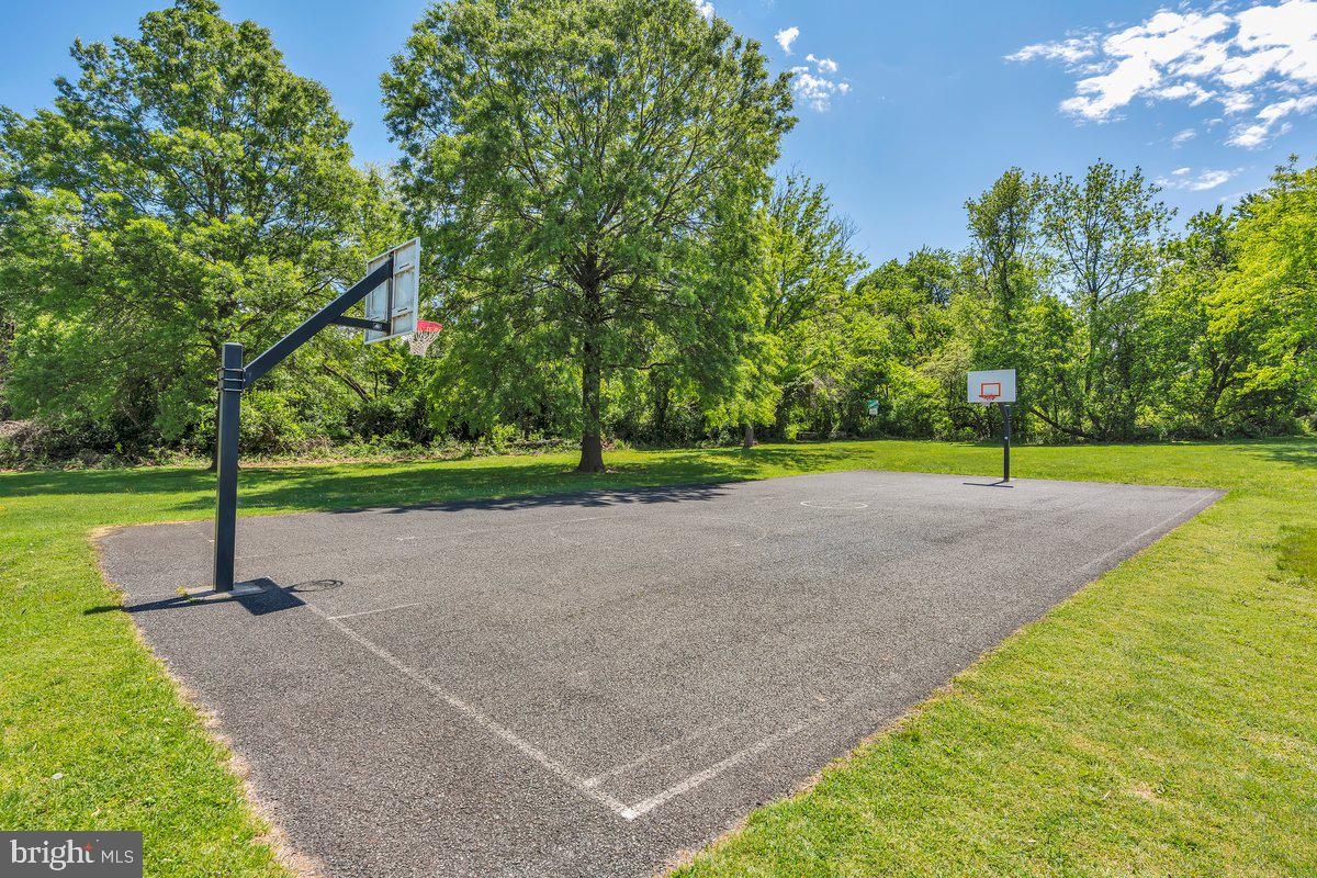2942 Wexford Road Bensalem, PA 19020 - Photo 42 of 46