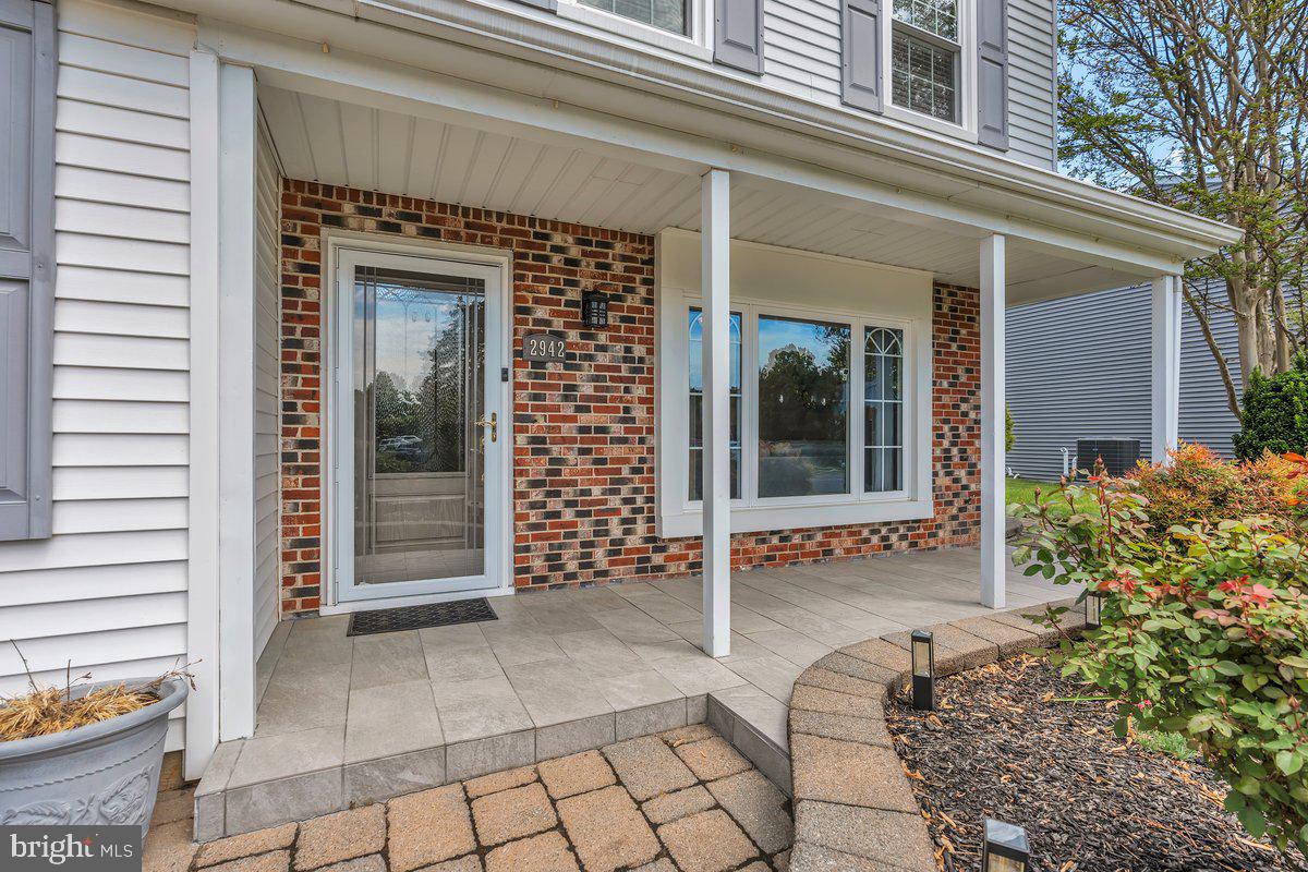 2942 Wexford Road Bensalem, PA 19020 - Photo 5 of 46
