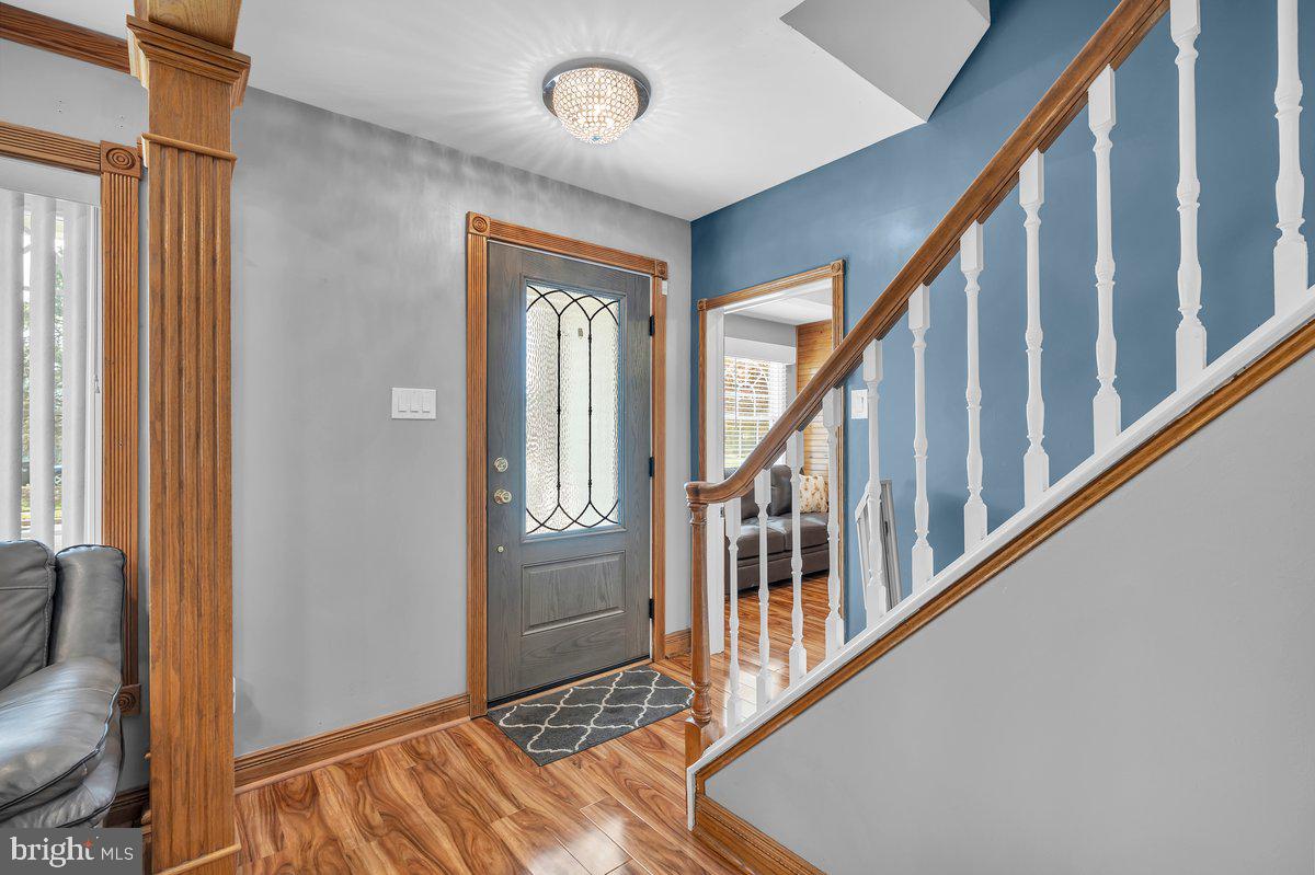 2942 Wexford Road Bensalem, PA 19020 - Photo 6 of 46